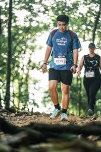 BIB: 
                            <button type="button" onclick="openModal(25782413)" class="btn btn-primary btn-sm float-right btn-popup" data-toggle="modal" data-target=".modal-high-quality">
                        <i class="fas fa-shopping-cart"></i> Add to Cart
                    </button>
                                            <button type="button" onclick="isThisMe(25782413, true)" class="btn btn-success btn-sm float-right btn-popup btn-isme hidden" data-toggle="tooltip" data-placement="bottom" title="นี่คือรูปของคุณใช่ไหม คลิกที่นี่เพื่อเอาเข้าอัลบั้ม">
                        <i class="fas fa-plus"></i> Add to album
                    </button>
                    <button type="button" onclick="isThisMe(25782413, false)" class="btn btn-warning btn-sm float-right btn-popup btn-isnotme hidden">
                        <i class="fas fa-ban"></i> Remove from album
                    </button>